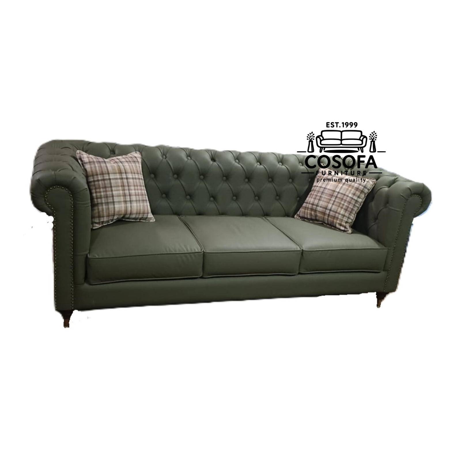 Cosofa furnitures